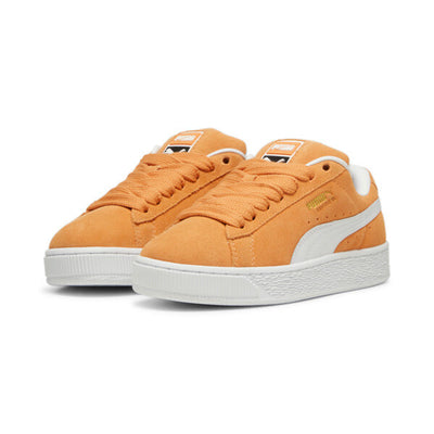 Suede Classic Sneakers Unisex