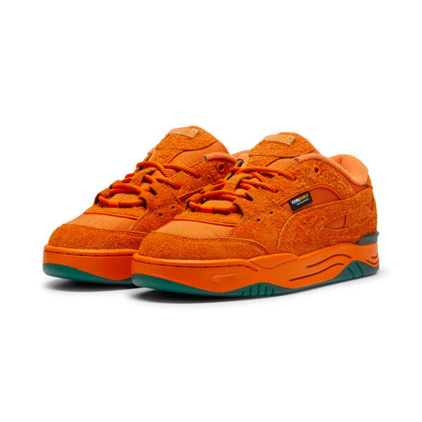 PUMA-180 CARROTS Sneakers Unisex