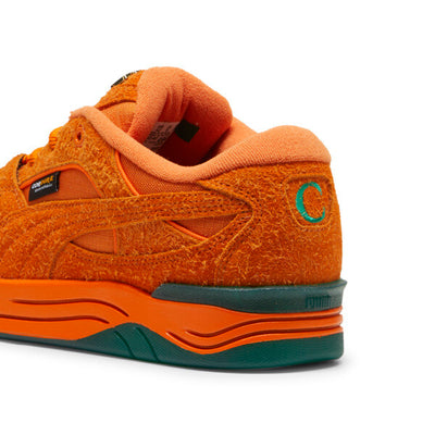 PUMA-180 CARROTS Sneakers Unisex