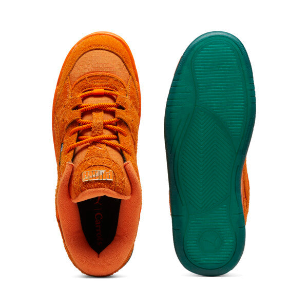 PUMA-180 CARROTS Sneakers Unisex