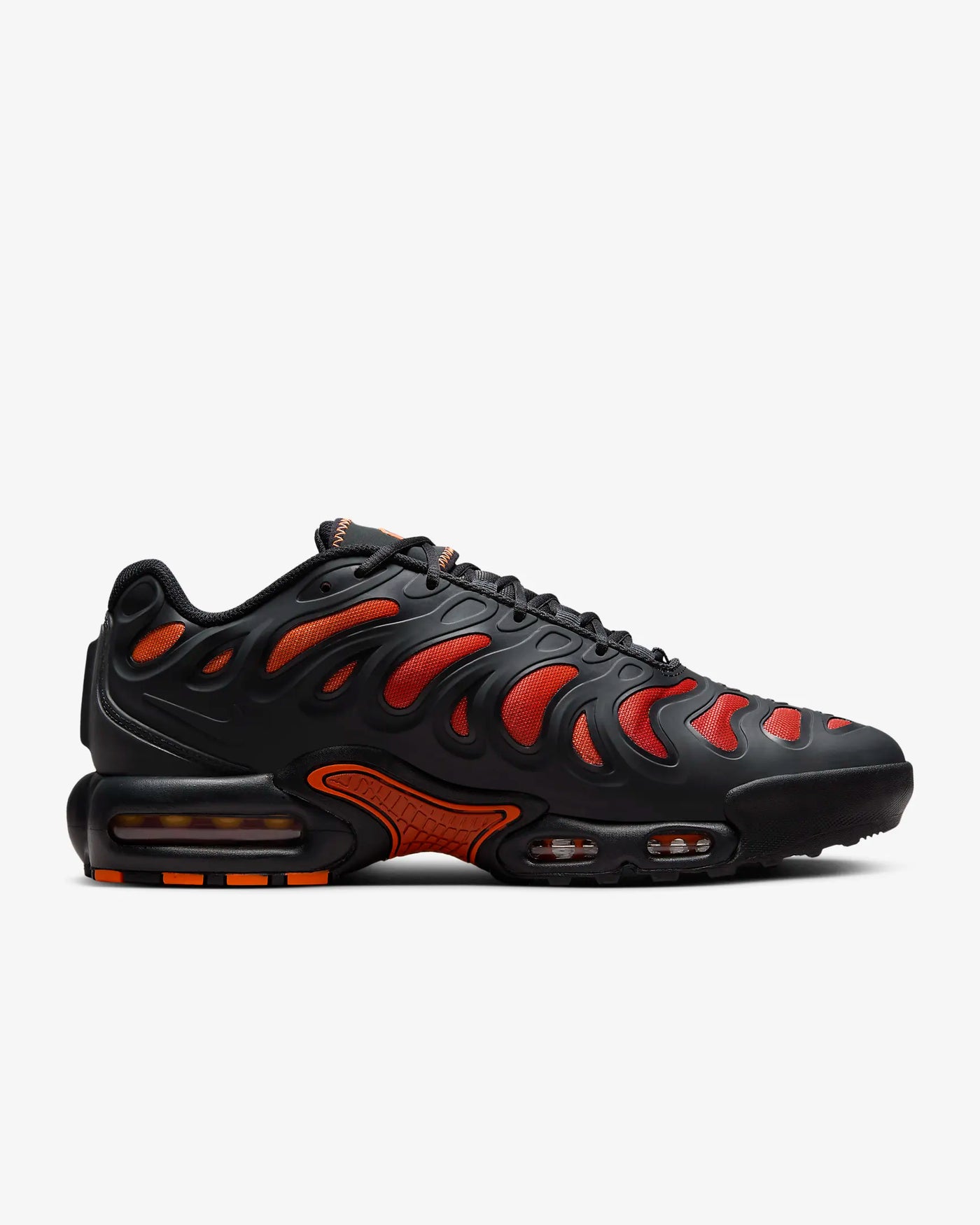 Nike Air Max Plus Drift