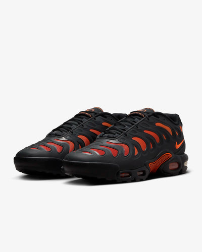 Nike Air Max Plus Drift