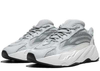 Yeezy 700 V3 Alvah