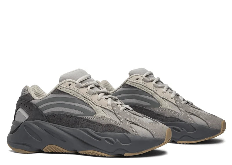 Yeezy 700 V3 Alvah