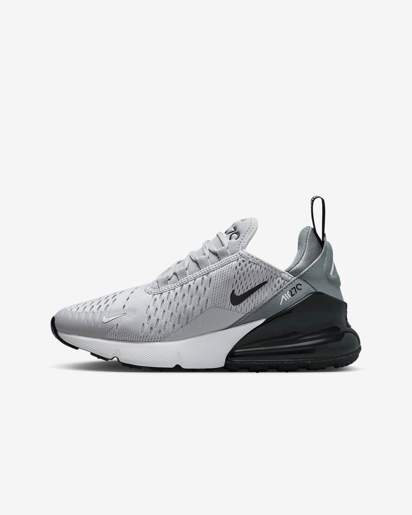 Nike Air Max 270