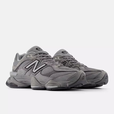 New Balance Unisex 9060