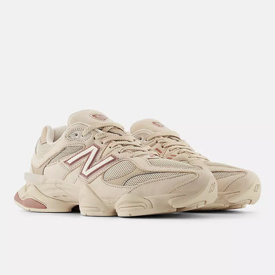 New Balance Unisex 9060